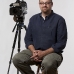 pwndcast-web-3036-3.jpg pwndcast-web-3036-3.jpg