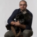 pwndcast-web-3055-3.jpg pwndcast-web-3055-3.jpg