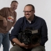 pwndcast-web-3070-3.jpg pwndcast-web-3070-3.jpg