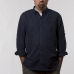 pwndcast-web-3072-4.jpg pwndcast-web-3072-4.jpg