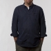 pwndcast-web-3073-3.jpg pwndcast-web-3073-3.jpg