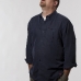 pwndcast-web-3076-4.jpg pwndcast-web-3076-4.jpg