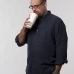 pwndcast-web-3085-3.jpg pwndcast-web-3085-3.jpg