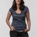 pwndcast-web-3097-3.jpg pwndcast-web-3097-3.jpg