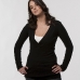 pwndcast-web-3167-4.jpg pwndcast-web-3167-4.jpg