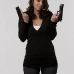 pwndcast-web-3181-3.jpg pwndcast-web-3181-3.jpg