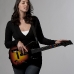 pwndcast-web-3187-5.jpg pwndcast-web-3187-5.jpg