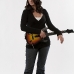 pwndcast-web-3202-4.jpg pwndcast-web-3202-4.jpg