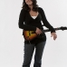 pwndcast-web-3203-4.jpg pwndcast-web-3203-4.jpg