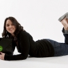 pwndcast-web-3227-4.jpg pwndcast-web-3227-4.jpg