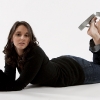 pwndcast-web-3232-4.jpg pwndcast-web-3232-4.jpg