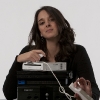 pwndcast-web-3249-4.jpg pwndcast-web-3249-4.jpg
