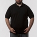 pwndcast-web-3257-3.jpg pwndcast-web-3257-3.jpg