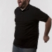 pwndcast-web-3260-3.jpg pwndcast-web-3260-3.jpg
