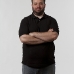 pwndcast-web-3267-4.jpg pwndcast-web-3267-4.jpg