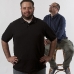 pwndcast-web-3268-3.jpg pwndcast-web-3268-3.jpg