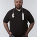 pwndcast-web-4599-4.jpg pwndcast-web-4599-4.jpg