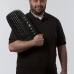 pwndcast-web-4606-3.jpg pwndcast-web-4606-3.jpg