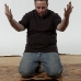 pwndcast-web-4630-3.jpg pwndcast-web-4630-3.jpg