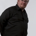 pwndcast-web-4642-3.jpg pwndcast-web-4642-3.jpg