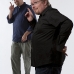 pwndcast-web-4646-3.jpg pwndcast-web-4646-3.jpg