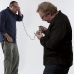 pwndcast-web-4666-3.jpg pwndcast-web-4666-3.jpg