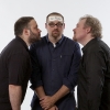pwndcast-web-4675-3.jpg pwndcast-web-4675-3.jpg