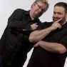 pwndcast-web-4676-4.jpg pwndcast-web-4676-4.jpg