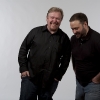 pwndcast-web-4700-3.jpg pwndcast-web-4700-3.jpg