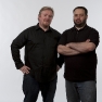 pwndcast-web-4711-4.jpg pwndcast-web-4711-4.jpg