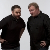pwndcast-web-4722-3.jpg pwndcast-web-4722-3.jpg