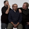 pwndcast-web-4758-3.jpg pwndcast-web-4758-3.jpg