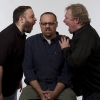 pwndcast-web-4763-4.jpg pwndcast-web-4763-4.jpg