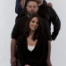 pwndcast-web-4793-3.jpg pwndcast-web-4793-3.jpg