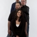 pwndcast-web-4797-3.jpg pwndcast-web-4797-3.jpg