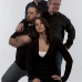 pwndcast-web-4808-3.jpg pwndcast-web-4808-3.jpg