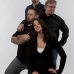 pwndcast-web-4809-3.jpg pwndcast-web-4809-3.jpg