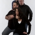 pwndcast-web-4811-3.jpg pwndcast-web-4811-3.jpg