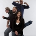 pwndcast-web-4812-4.jpg pwndcast-web-4812-4.jpg
