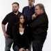 pwndcast-web-4816-4.jpg pwndcast-web-4816-4.jpg