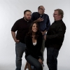 pwndcast-web-4826-3.jpg pwndcast-web-4826-3.jpg