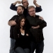pwndcast-web-4847-3.jpg pwndcast-web-4847-3.jpg