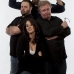 pwndcast-web-4850-5.jpg pwndcast-web-4850-5.jpg
