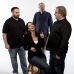 pwndcast-web-4854-4.jpg pwndcast-web-4854-4.jpg