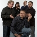 pwndcast-web-4856-3.jpg pwndcast-web-4856-3.jpg