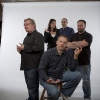 pwndcast-web-4859-4.jpg pwndcast-web-4859-4.jpg