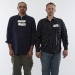 pwndcast-web-4911-5.jpg pwndcast-web-4911-5.jpg