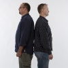 pwndcast-web-4914-4.jpg pwndcast-web-4914-4.jpg