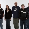 pwndcast-web-4922-3.jpg pwndcast-web-4922-3.jpg