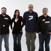 pwndcast-web-4930-3.jpg pwndcast-web-4930-3.jpg